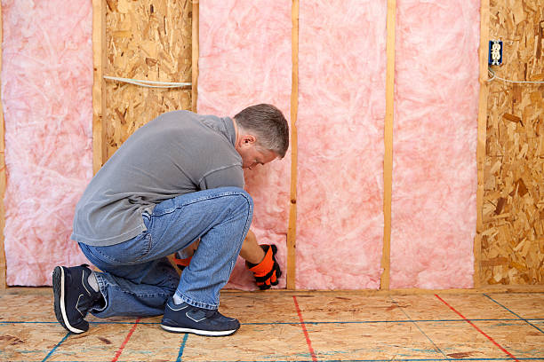 Best Energy Efficiency Solutions in Hybla Lley, VA